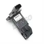 

DMA-0218 для SENSOR air AKIS COROLLA D4D - AURIS D4D--12