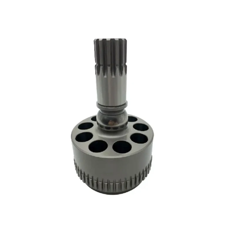 Детали гидравлического поворотного двигателя SG015 SG025 SG04 SG08 SG12 SG15 SG17 SG20 SG25 Запасной