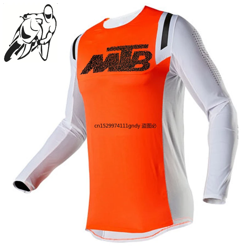 bike shirt long sleeve