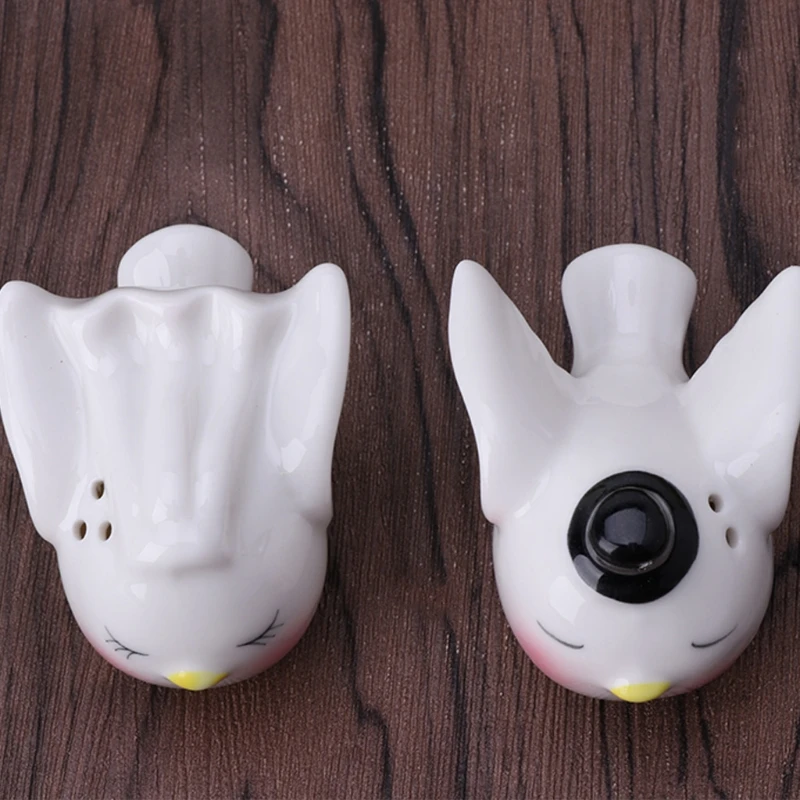 Свадебный горшок для жениха |