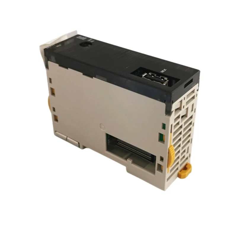 

Original New In Stock PLC Module CJ1W-NCF71 CJ1WNCF71 CJ1W-NCF71-MA One Year Warranty