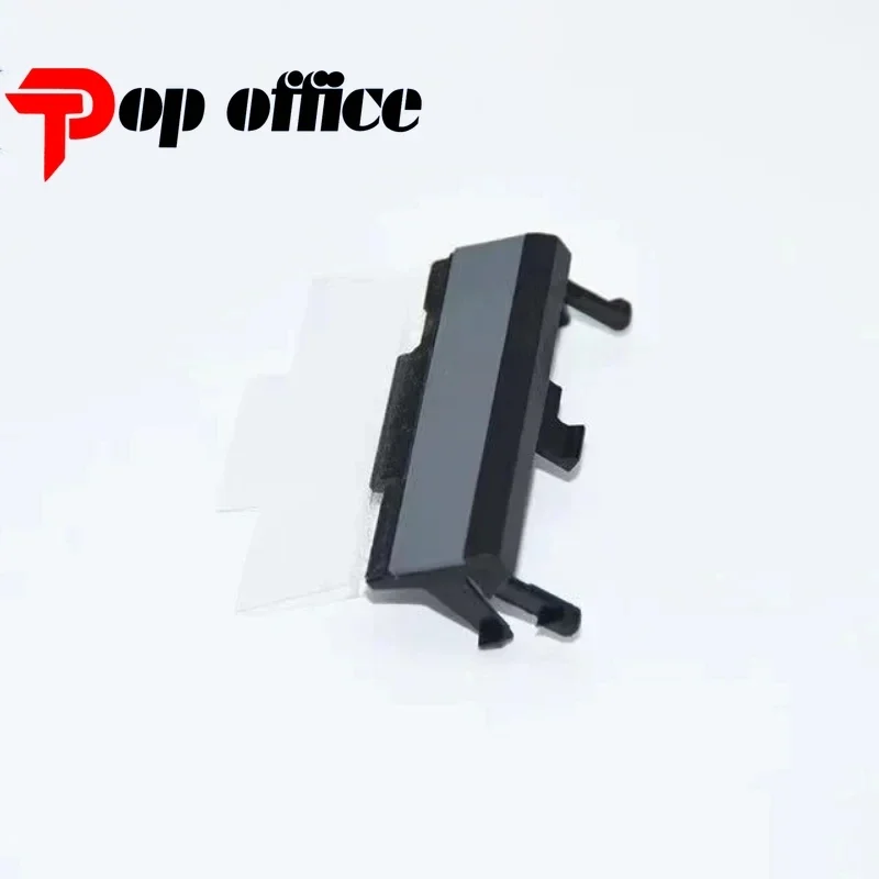 2 шт. JC90-00941A JC90 00941A для Samsung ML-1915 2525 2580 SCX-4623F 4600 4623 разделительная накладка