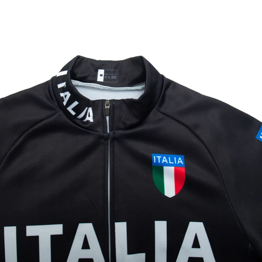 2025 комплект для велоспорта из белой трикотажной велокуртки и брюк