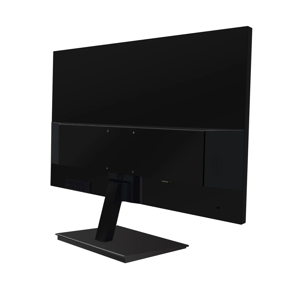 Монитор тонкий для ПК 24 дюйма 60 Гц 75 Full HD IPS 16:9 |