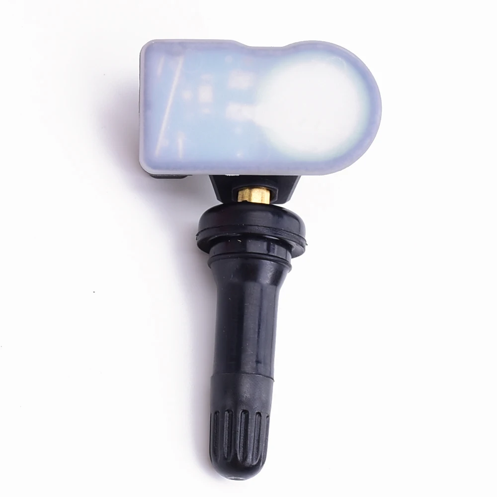 TPMS датчики MX-Sensor 2 в 1 TPS218 металлический резиновый стержень программируемый винтовой датчик контроля давления в шинах TS408 TS601 TS508 (art.: 3920c25ffdba2) - 3920c25ffdba2
