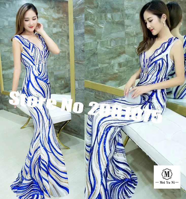 

Wholesale High Quality Unique Embroidered Pattern Design French Lace Dress Latest High Discount African Guipure Lace Fabric