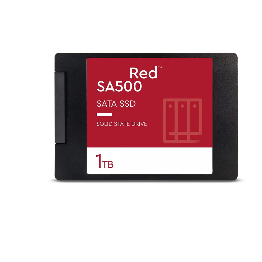 

SSD Solid State Drive M.2 SATA Interface Network Storage 500G 1TB Solid State Drive Hard Disk Storage Capacity Expander