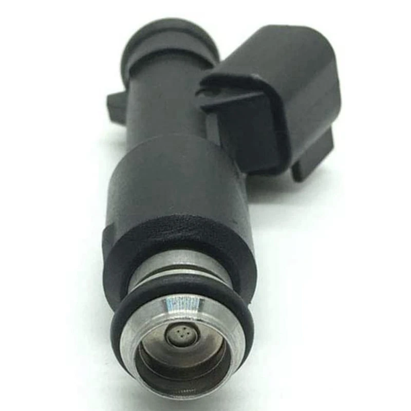 Форсунка топливного инжектора 25376995 для Xiali N3 1 4 Ville 6 5 Vizi Geely