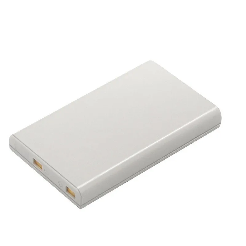 Фото Аккумулятор для камеры 3.7V 950mAH NP-200 NP200 для Konica Minolta Dimage X, Dimage Xg, Dimage X6, Dimage Xi, Dimage Xt, Dimage Xt Biz №3