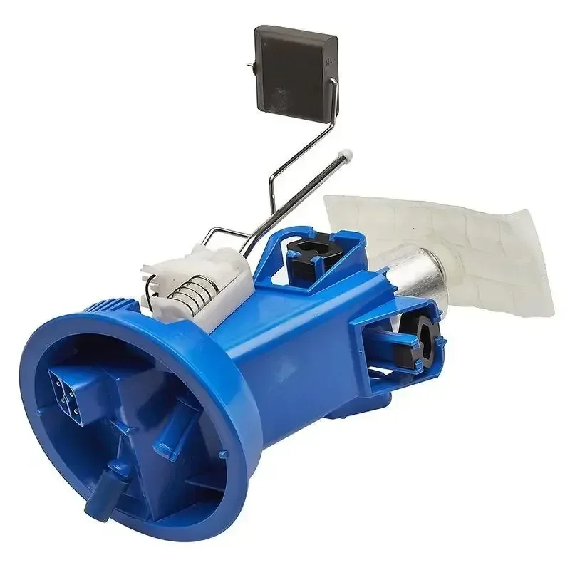 16141182842 Топливный насос для BMW 3 серии E36 1990-2000 седан 316i 318i 325i новый 16146758736 сифонный