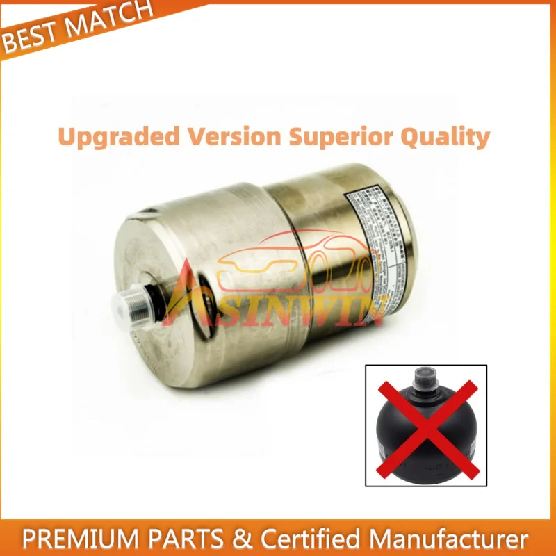 

Задний тормозной цилиндр для Mitsubishi Pajero NP NS NW 2000 ON 4630A012