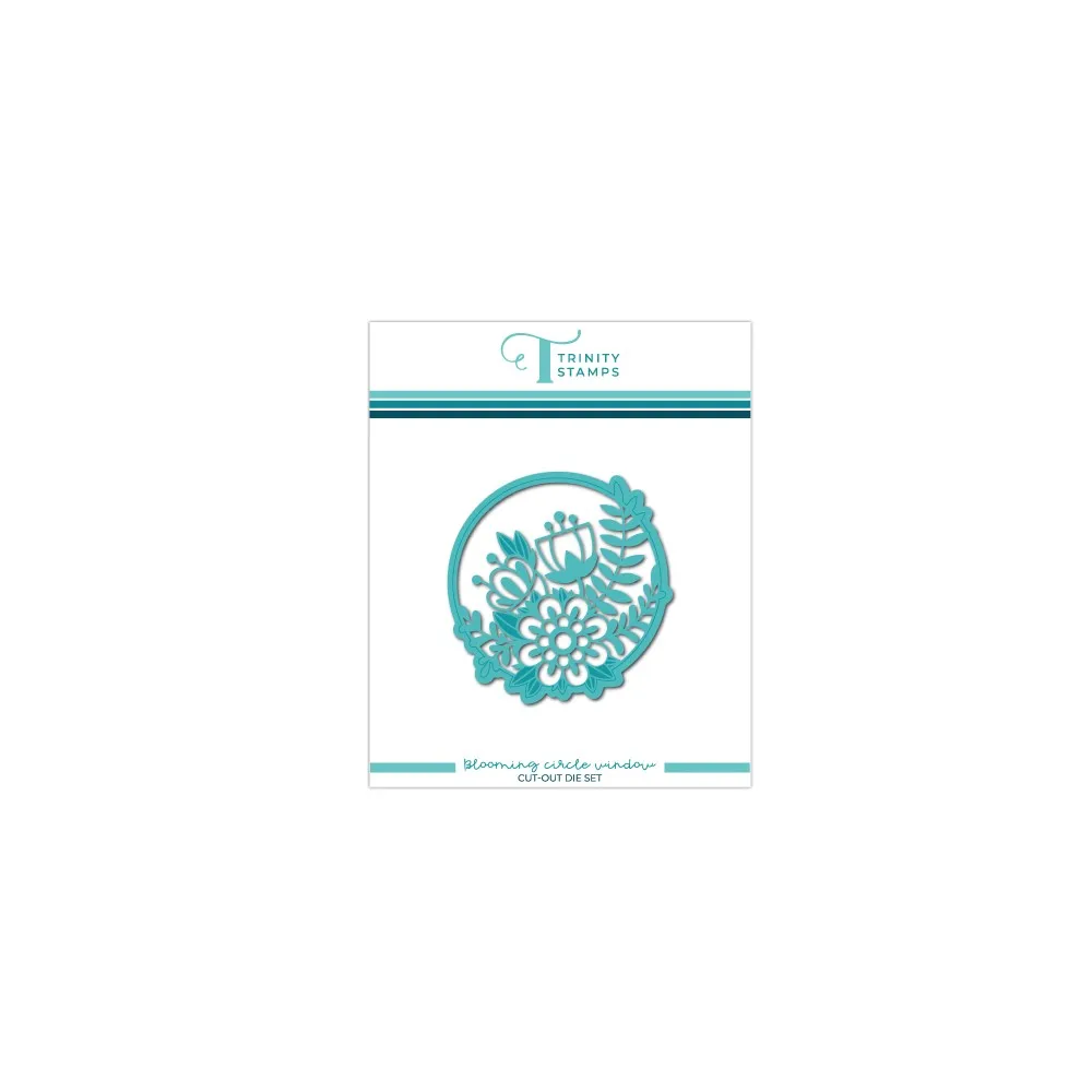 

Вырезанный штамповочный набор металлический штамповочный штамп для скрапбукинга ремесленный шаблон вырезанный штамповочный трафарет нов...