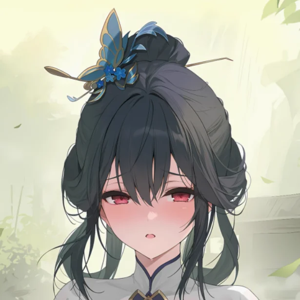 Аниме Azur Lane Chen Hai сексуальная дакимакура обнимающая наволочка для тела японская