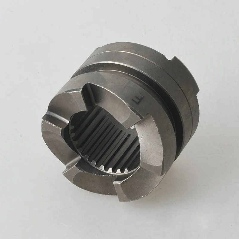 Сцепление для Yamaha 6H1-45631 подвесной мотор 2-тактный 75-90HP 1988-2006 6H1-45631-01 T90 детали