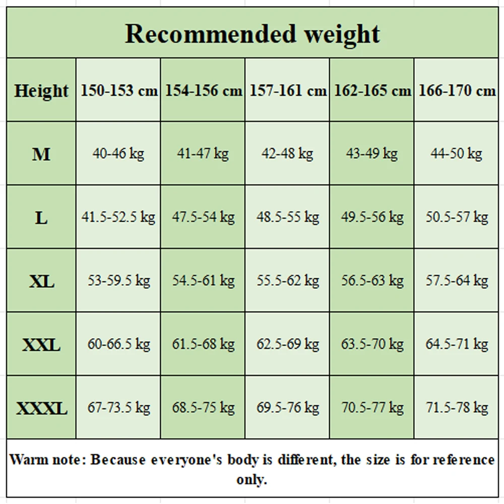 Корректирующее белье с завышенной талией для коррекции живота Женские