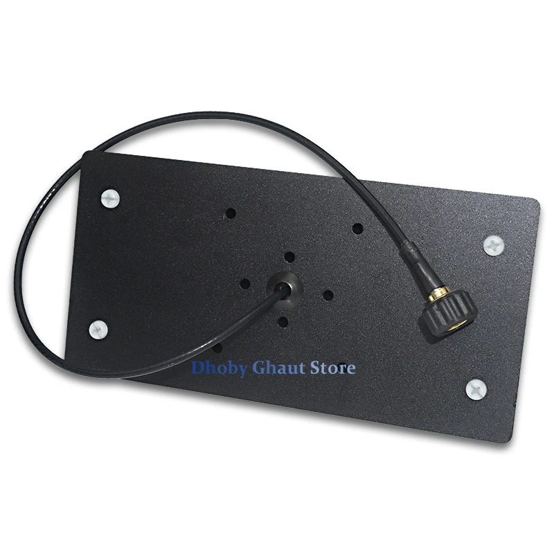 5.8G 17db Антенна с высоким коэффициентом усиления для Arkbird AAT Автоматическая