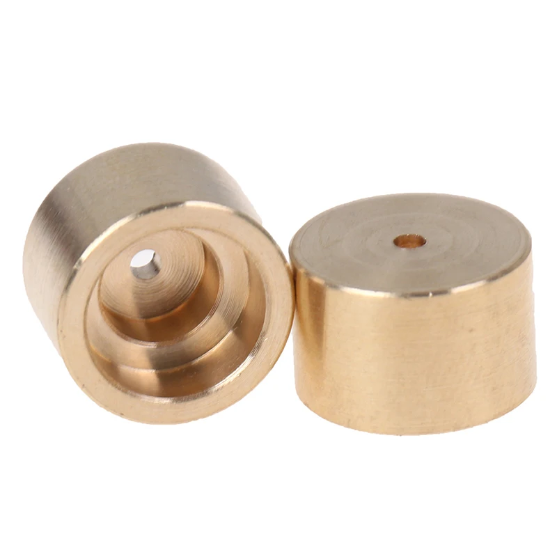 

PX640 Battery Adapter for Film Camera Exposure Meter Mercury Electro 35 HM-N 1Pc