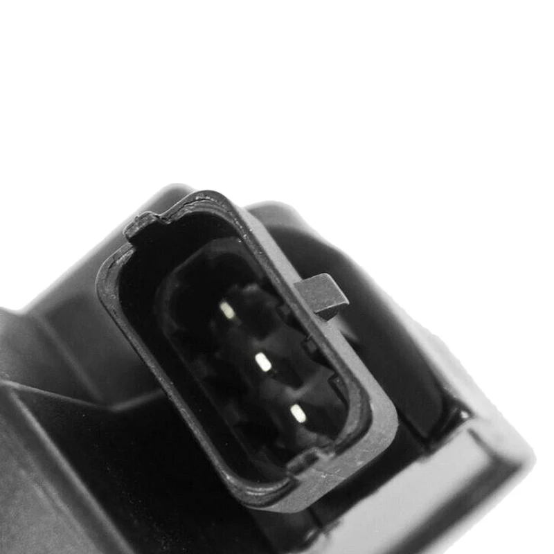 Катушка зажигания автомобиля A0001587803 0221503035 для Mercedes-Benz W203 C240 M112 C320 CLK320