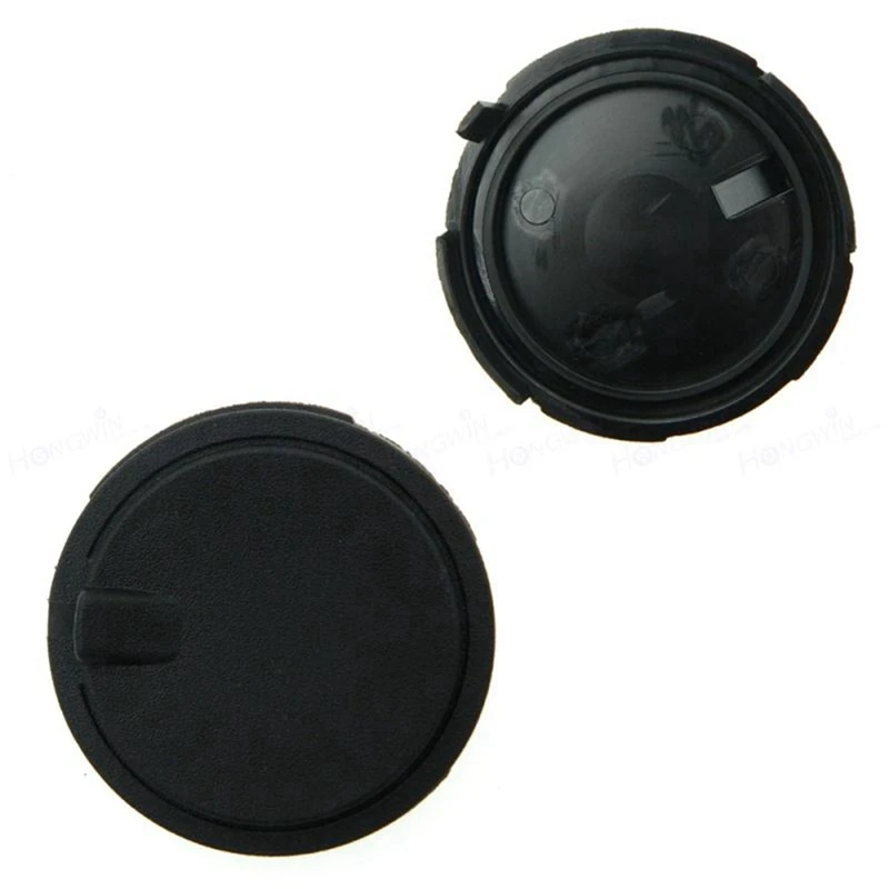 Набор для ремонта крышки клапана PCV крышка с мембраной GM Chevy Cruze Sonic Trax Chevrolet 1.4L 25198874