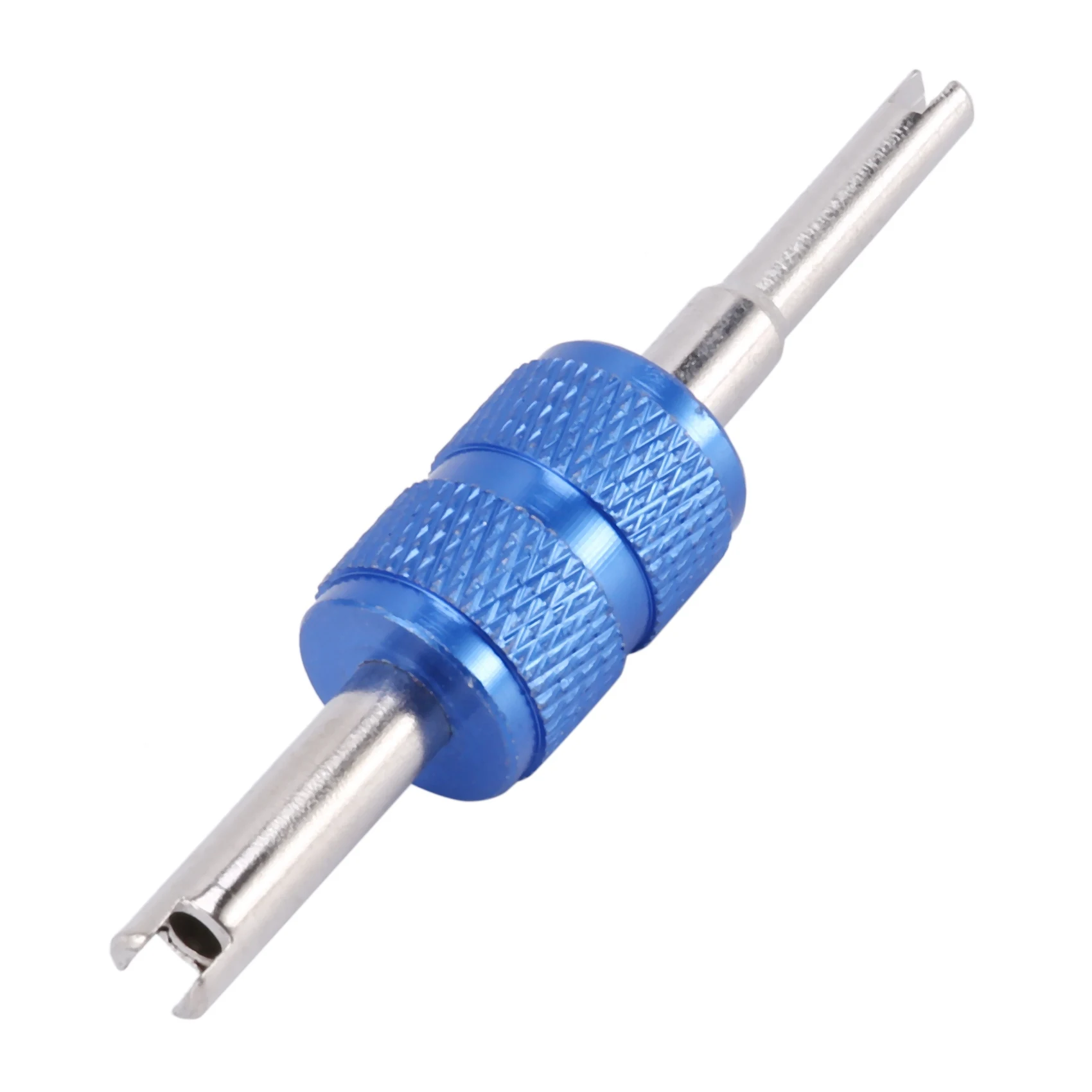 71 шт. сердечник клапана кондиционера R12 R134A холодильника R12/R134A главного