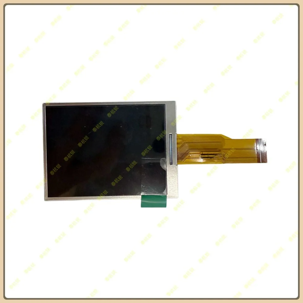 Фото Дисплей LCD для камер Samsung ST60 ST61 S1060 S1065 TL105 H90, запчасти для фотоаппаратов №4