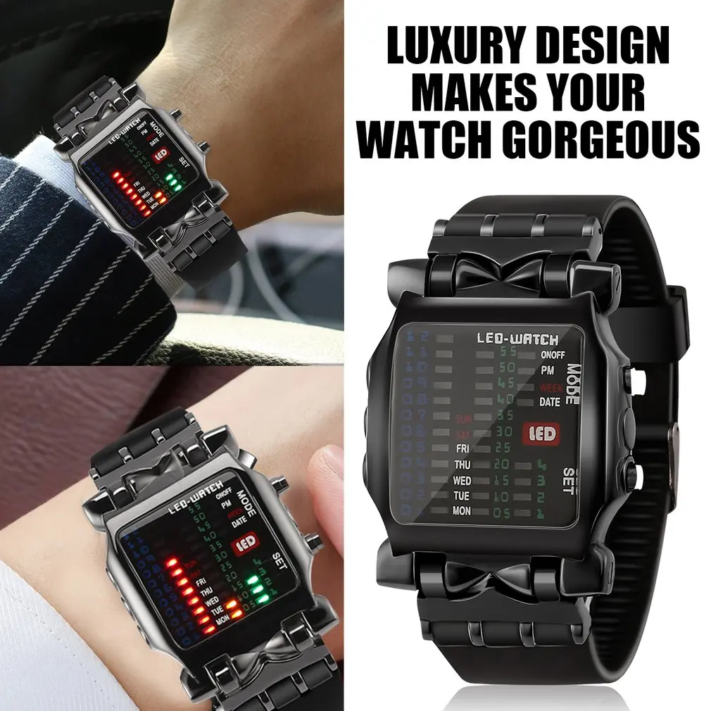 New Smart Watches Men Women Smartwatch Wrist Watch Smart Bracelet Fitness Bracelet Connected Watches for Android