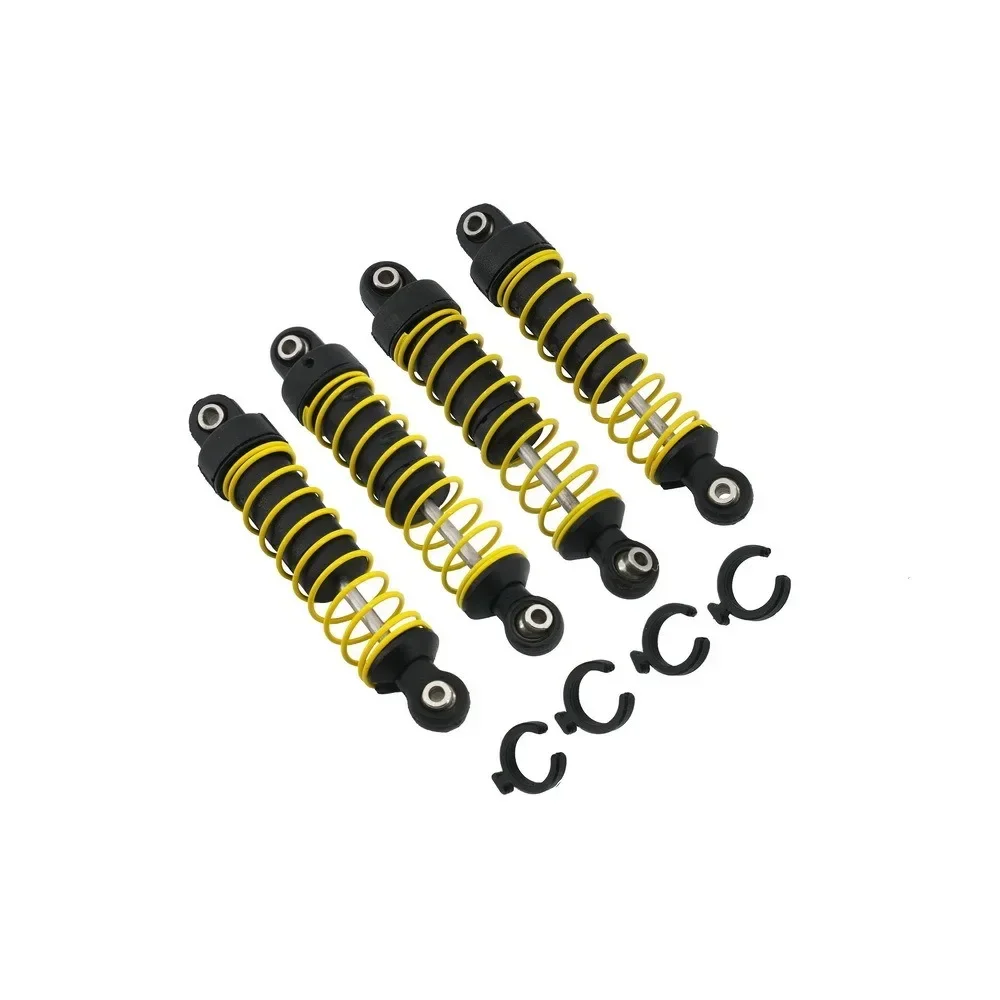 1:12 DIY ЧАСТИ для высокоскоростного автомобиля тянущий короткий грузовик 4WD пульт