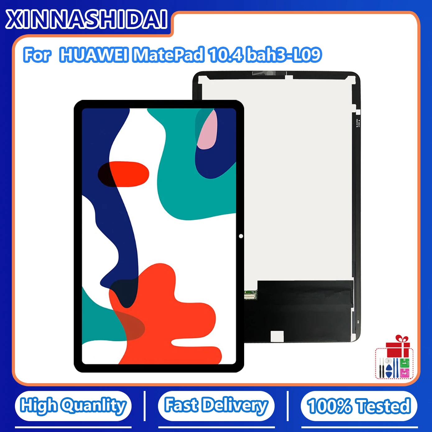 7 agr-l09 agr-w03. Samsung galaxy tab a7 10. Huawei matepad 4 bah3 l09. планшет huawei bah4-l09 отзывы. Huawei matepad 4 bah3 l09.