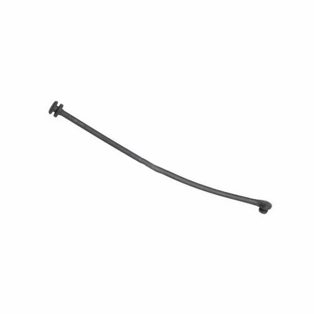 

Fuel Tank Cap Cable Wire For BMW E81, E82, E87, E88 E46, E90, E91, E92, E93 E39, E60, E61, F07 E63, E64 E65, E66, E68, F01, F02,