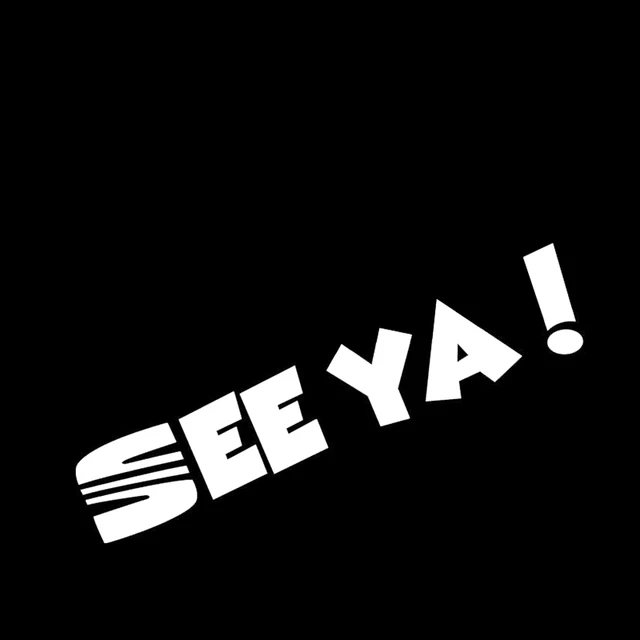 

Автомобильная наклейка, виниловая наклейка, декоративная наклейка, водонепроницаемые модные смешные аксессуары для стайлинга автомобиля