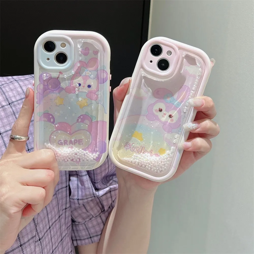 Мягкий силиконовый чехол для iphone 13 14 15 Pro Max Plus