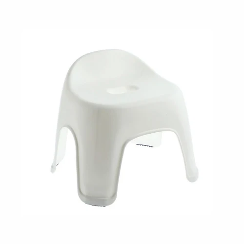 

Аксессуары домашнее детское кресло, детский стул, милый кролик для детского сада, нескользящая детская мебель, детский стул