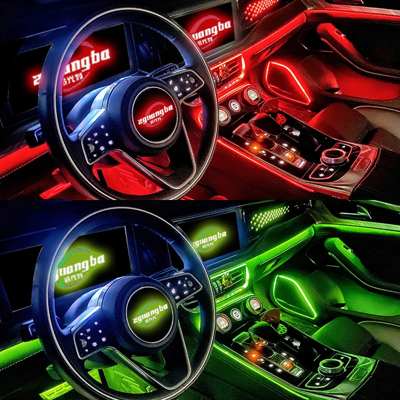 Неоновая подсветка на авто в салон 24 вольта с пультом. Automobile atmosphere lamp приложение. Automobile atmosphere lamp как настроить. Драйвер для неоновой подсветки. Rgb телефон.