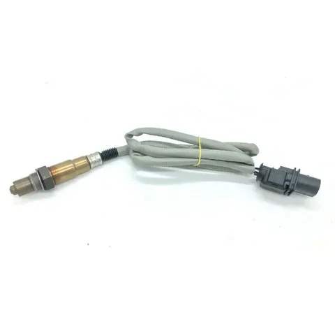 Датчик кислорода 11787558054 для BMW E90 E90 X5 E70 BMW E65 E66 128i 325i 328i 330i 525xi 528i 530i X3 Z4 3.0L
