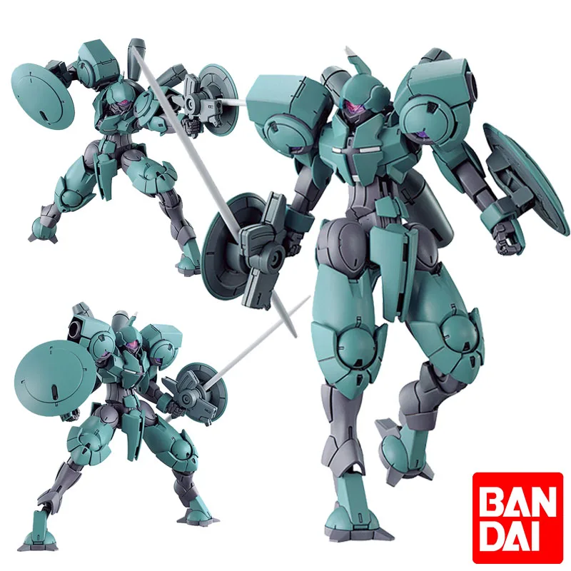 S Science-fiction Action Figure Toy