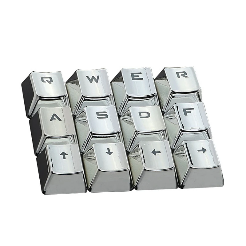 реддрагон к530rgb. функциональные клавиши f1-f12 на компьютере?. Iru da5kb12 клавиатура. клавиши фпс. матричная клавиатура 3х4.