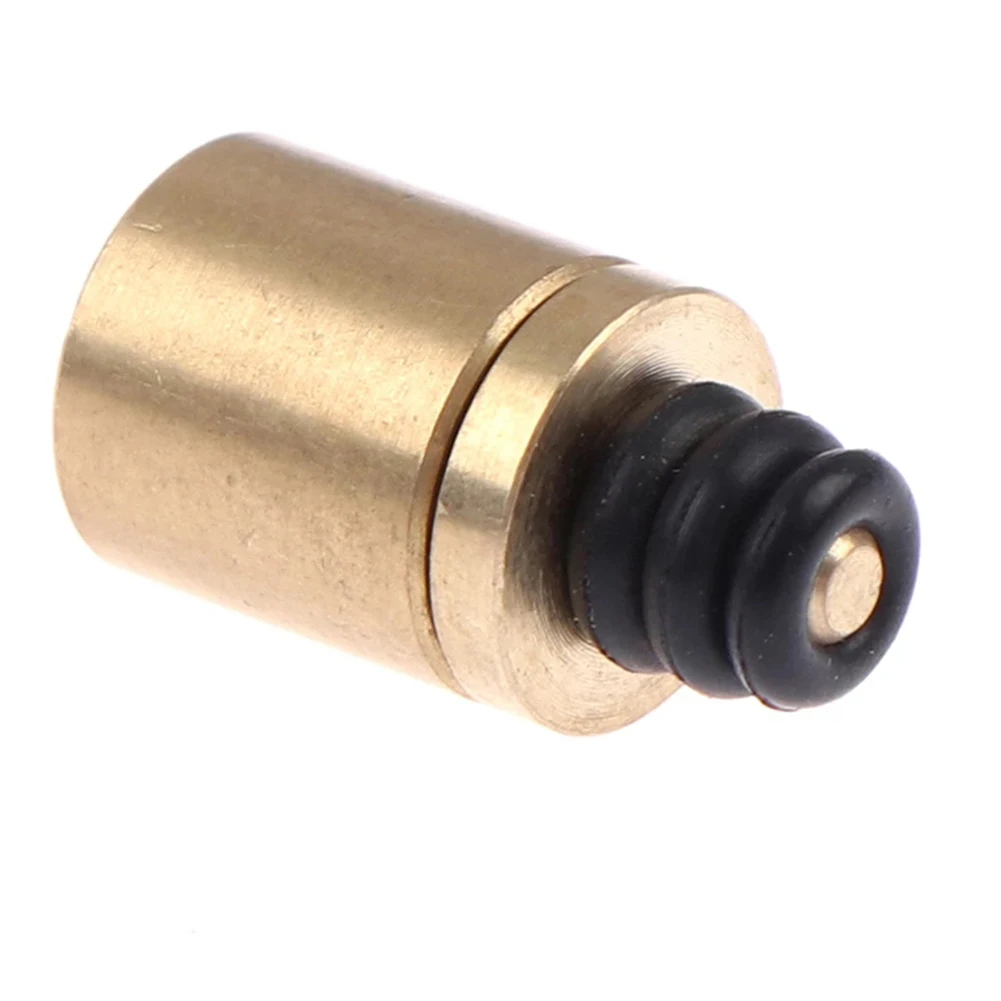 

Band New Gas Refill Adapter Stove Adapter For Hiking Picnic Gas Refill Adapter Stove Inflate Camping Accessories For Camping