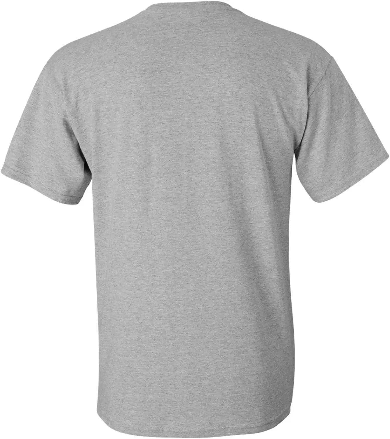 Я горячий как кимчи-милая Корейская рубашка с едой пародия Пряная футболка