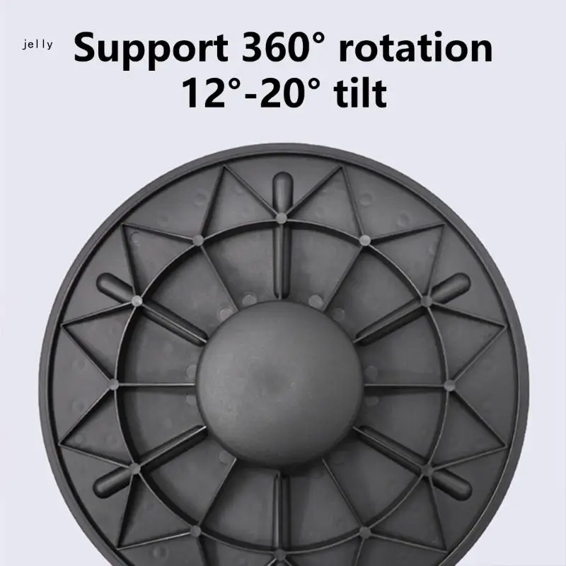 Балансировочная доска для стоящего стола основные тренировочные упражнения