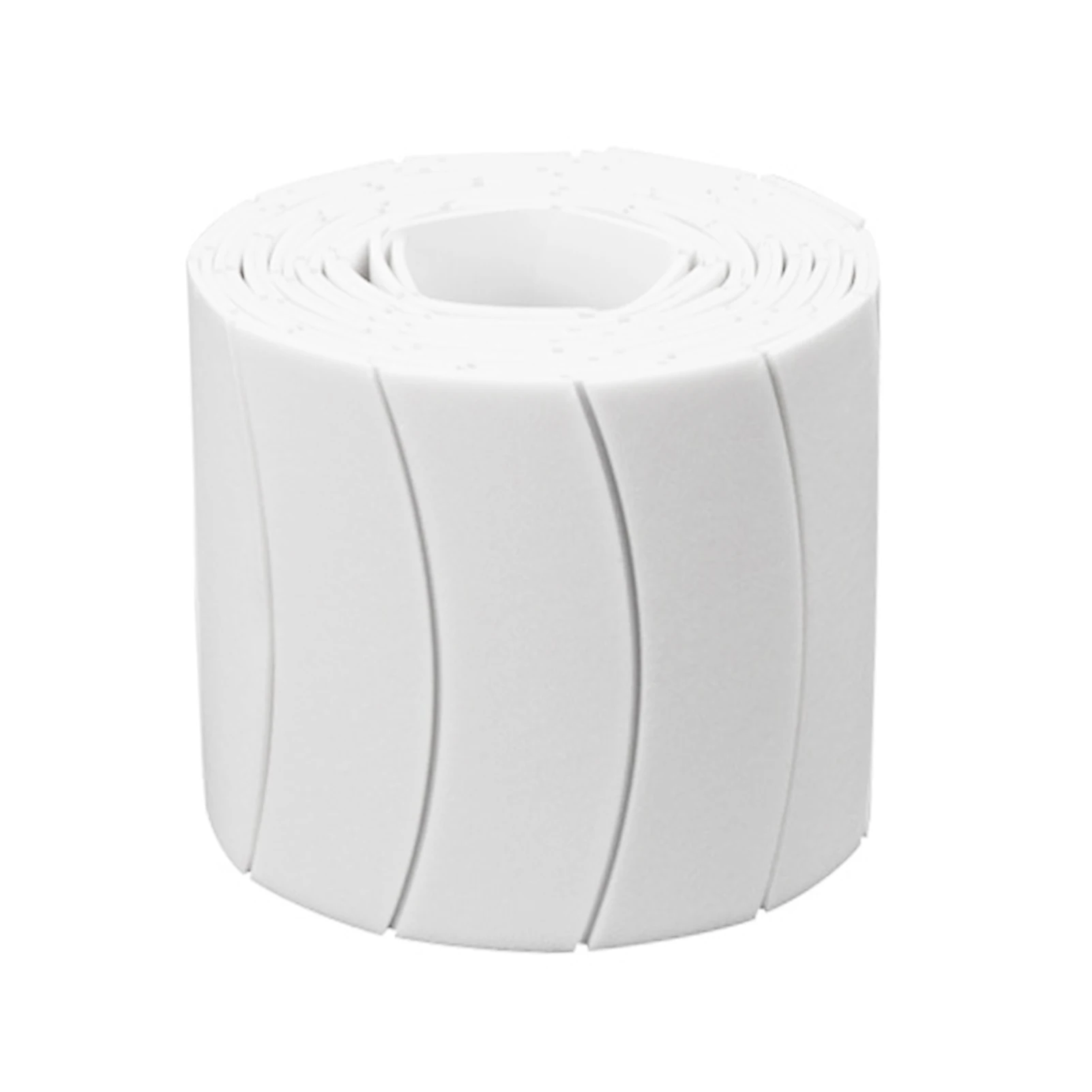 

110pcs Eye Makeup Isolation Patch Durable Eye Tips Sticker Wraps Makeup Tools for Eyelash Extension Supply SP99