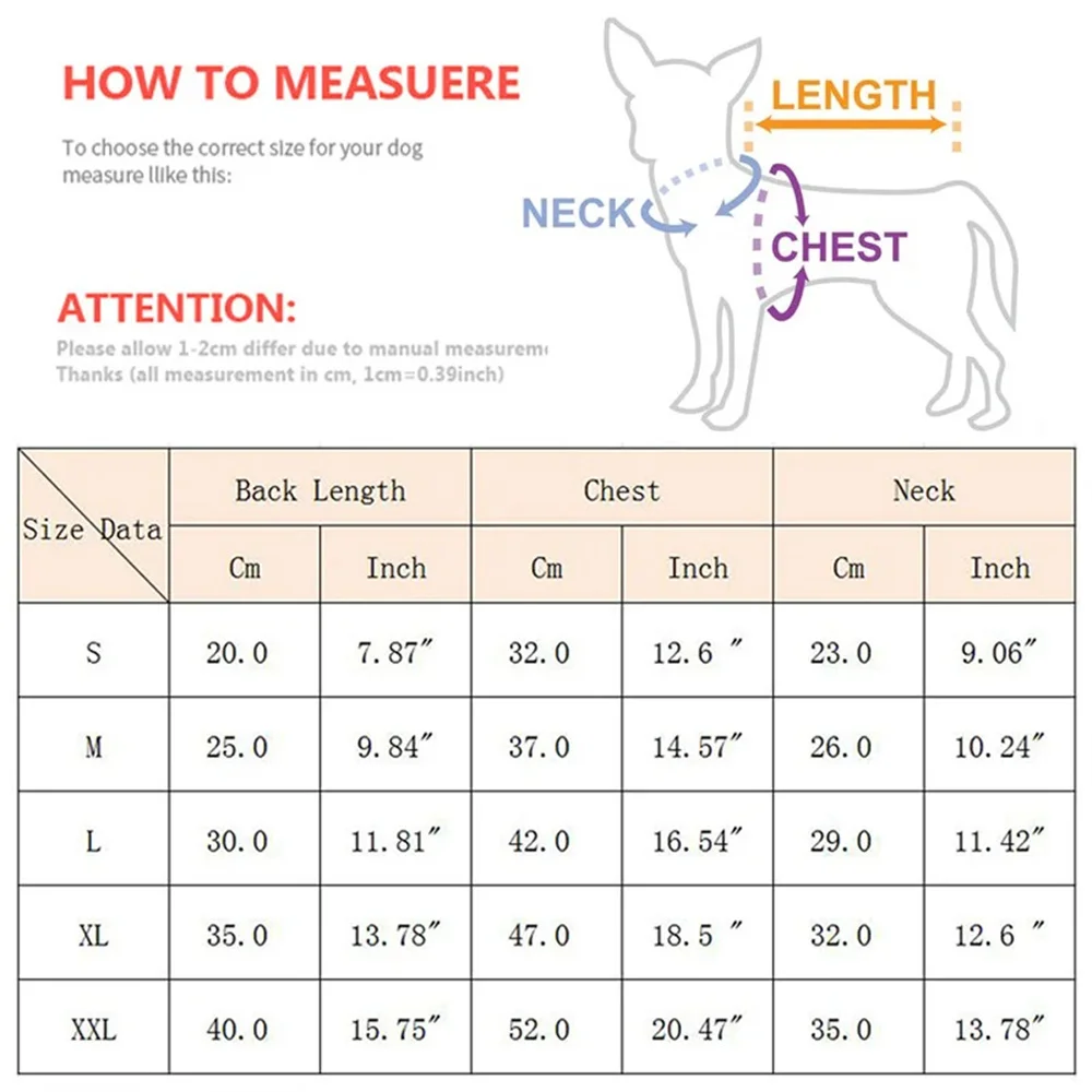 Осенне-зимнее пальто для щенков собак кошек куртка с пряжкой теплая флисовая