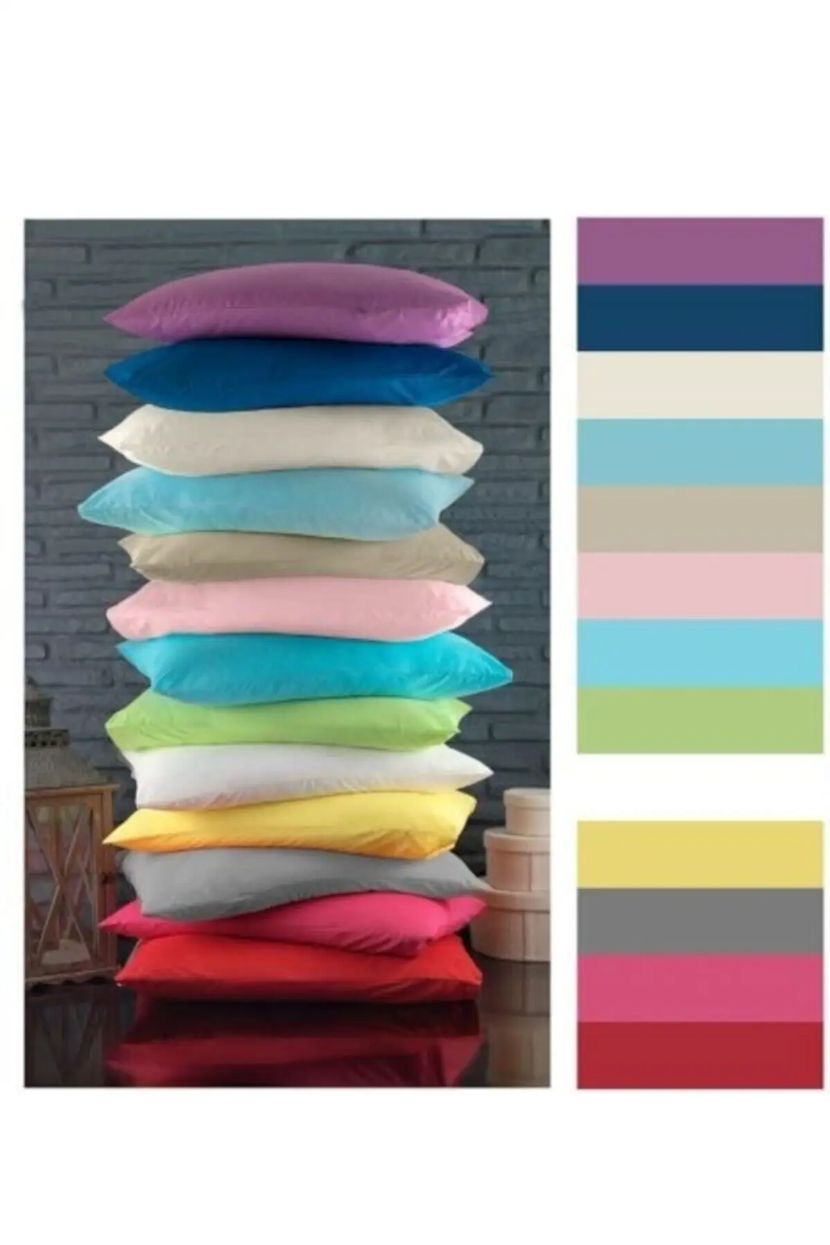 

Single Size Bed Sheet Set Luxury Bedding Covers Set Cotton
