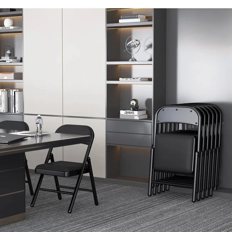 Стулья для гостиной современные обеденные шезлонги уличный стул комод кухонная