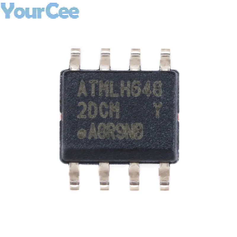 5 шт., фотосессия