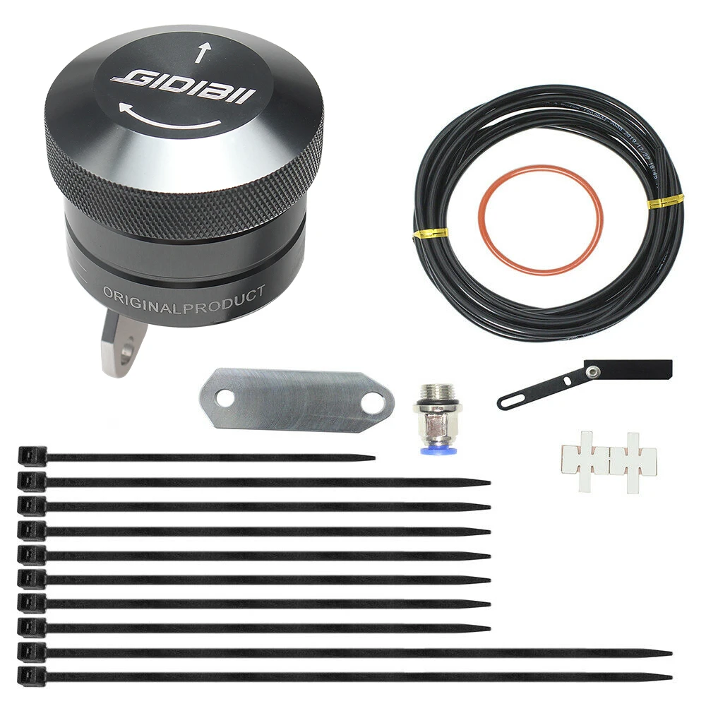 Универсальные аксессуары для мотоциклов автоматическая масленка цепей система