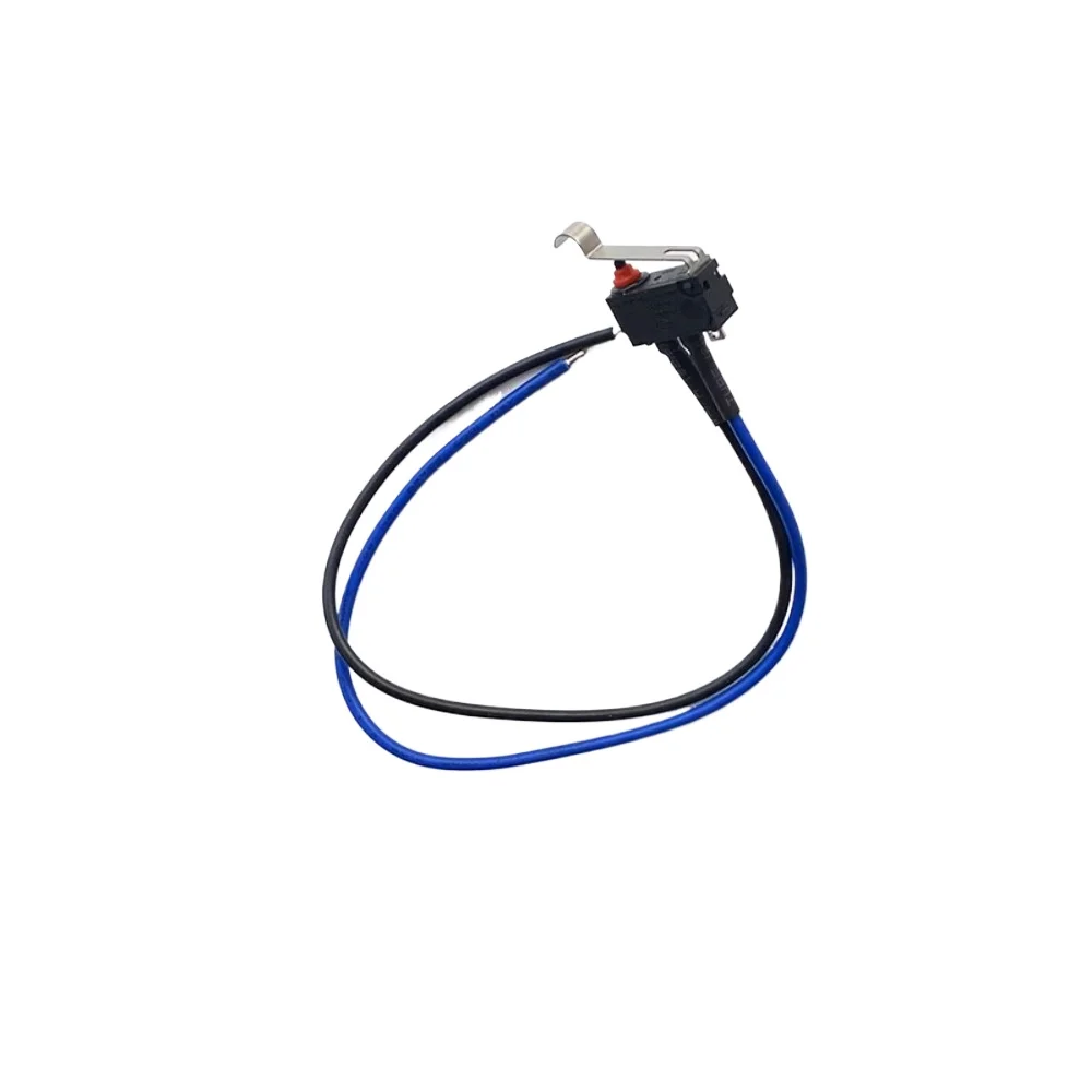 

Для системы управления багажником Volvo V60, контактный датчик XC60, переключатель обслуживания автомобиля S60