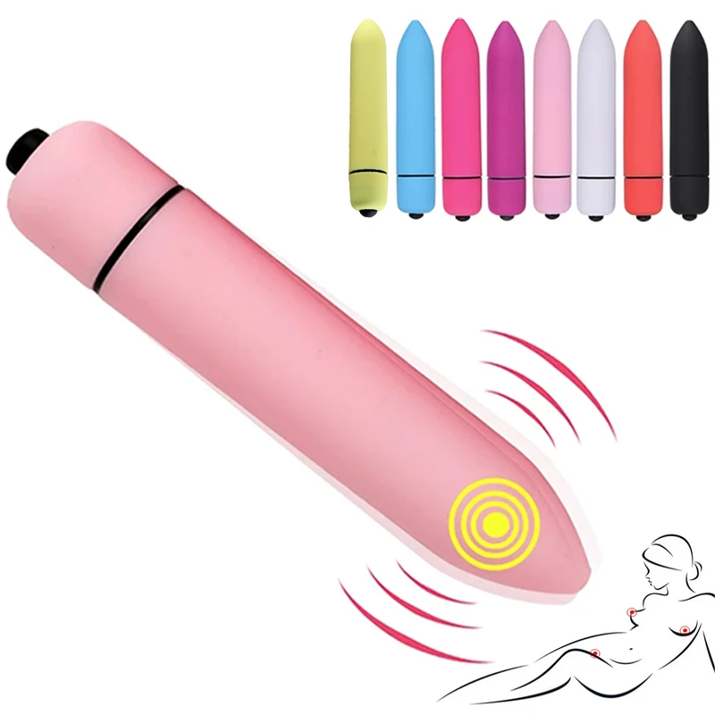 

Белый и розовый топ с круглым вырезом и забавным кавайным мультяшным аниме вибратором, модная детская одежда, красивая летняя одежда для ма...