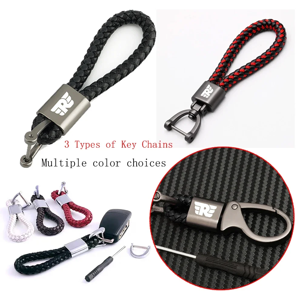 Для Royal Enfield Bullet/Meteor/Classic 350 500 перехватчик 650 Continental GT 535 Гималайский 411 400 новый сплав