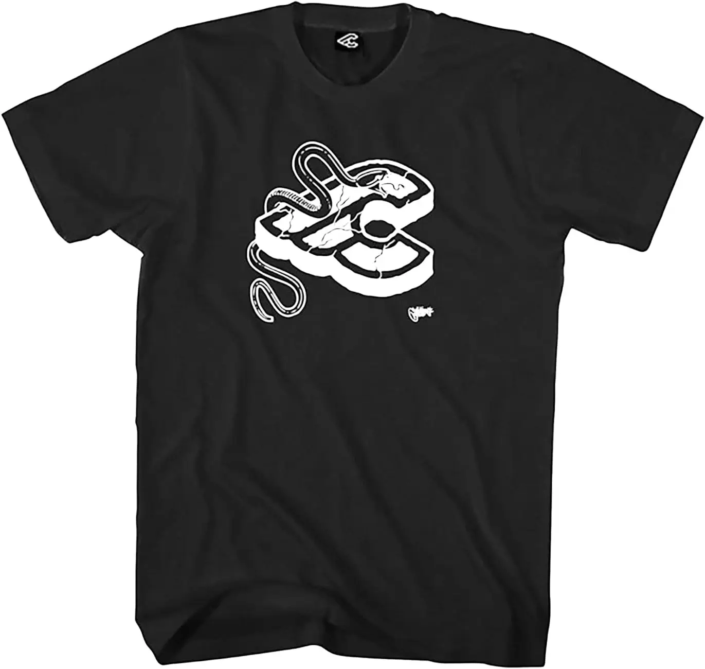 Футболка Cinelli