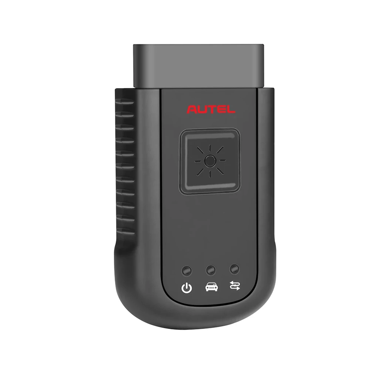 Autel Maxisys VCI100 беспроводной диагностический интерфейс DLC Bluetooth автомобильный связи